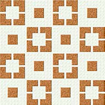 ACCURA 20X20 MORELLI BEIGE